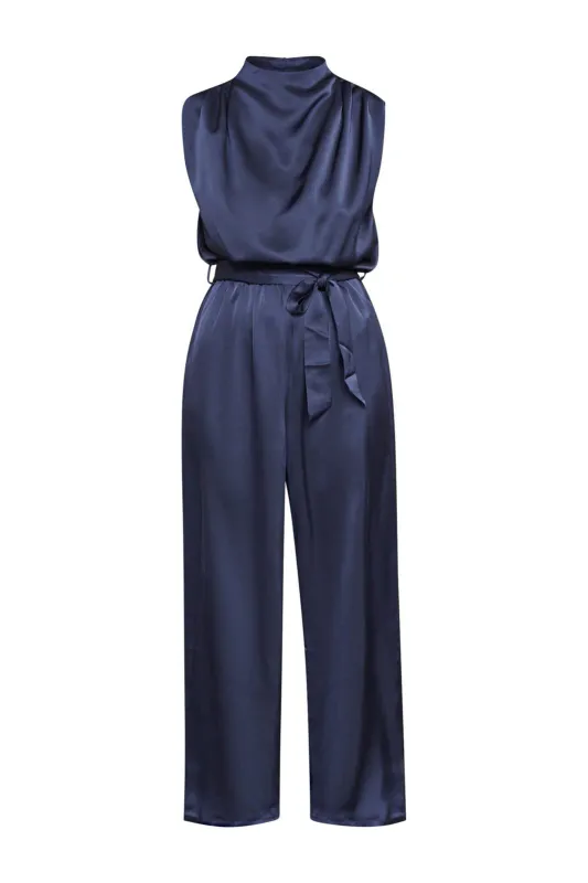 Sisters Point GUTO-JU Navy 19010