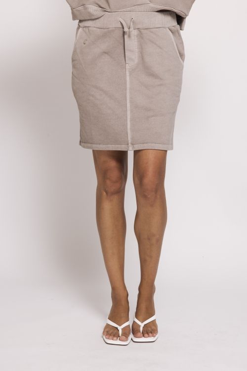 Zhrill ZHROLA GREEN N123-N8034