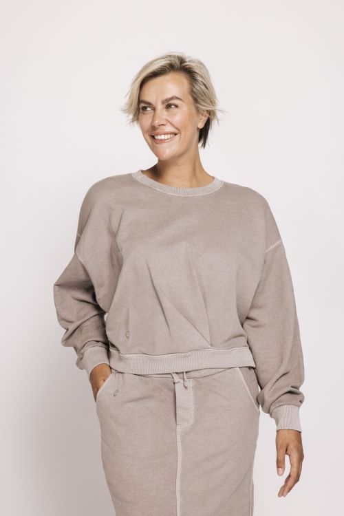 Zhrill ZHSERAY GREEN ZS088-N8034