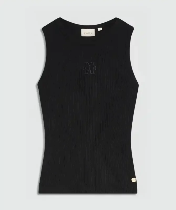 Josh V ENID Black JV-2602-1112