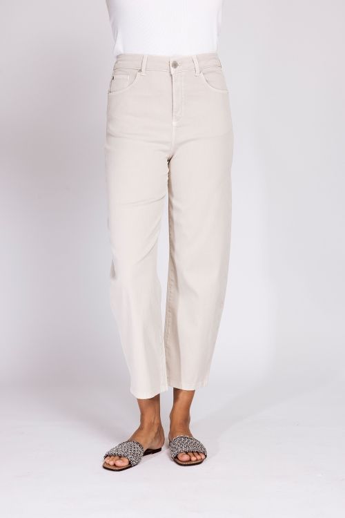 Zhrill D363-N3123 sand D363-N3123