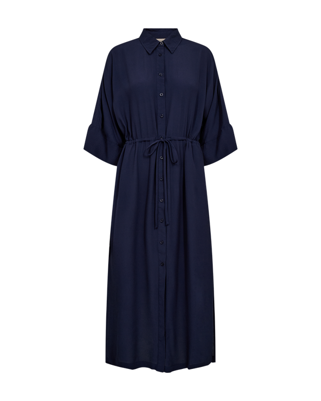 Freequent FQLOVY-DRESS Navy Blazer 207581