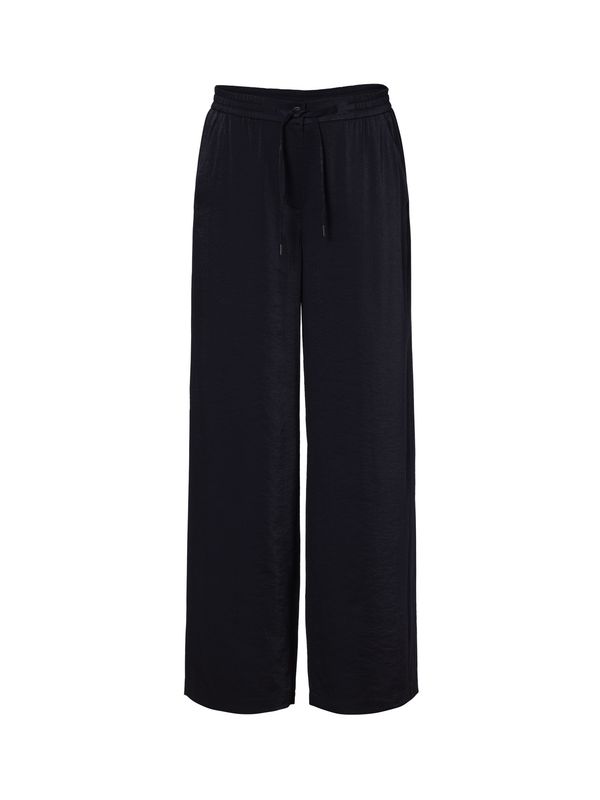 Beaumont DEEZY Pants night blue BC13371261