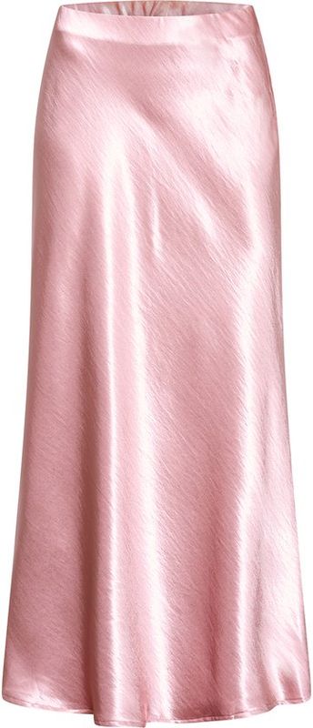 Sisters Point 19228 N.gewo-sk4 Mauve