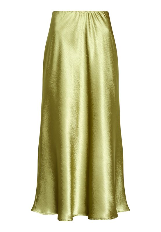 Sisters Point 19228 N.gewo-sk4 lime green