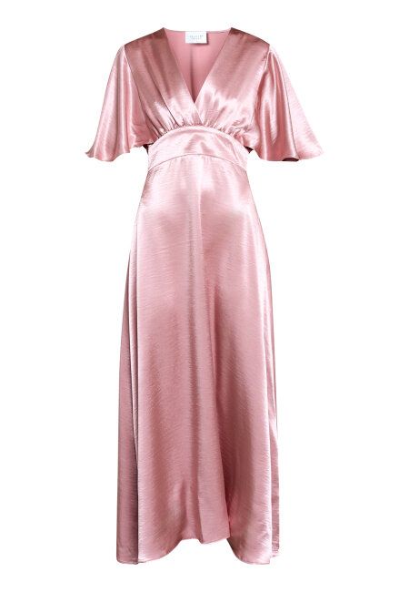 Sisters Point 19165 mauve Gisela-dr16