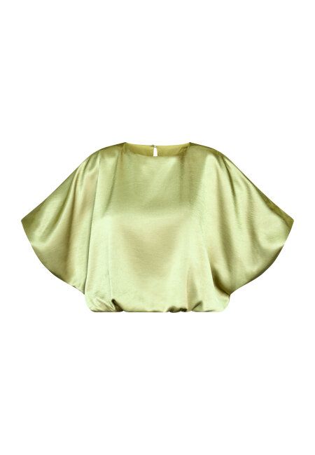 Sisters Point 19409 lime green Gufo-top1