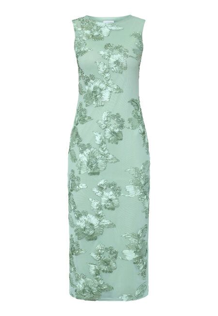 Sisters Point 19308 sage Sis-dr