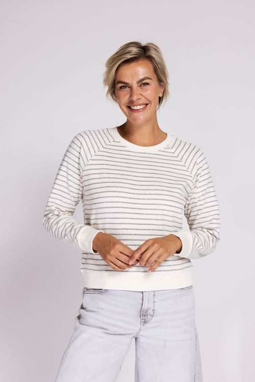 Zhrill ZHKOA GREY ZS418-N2060