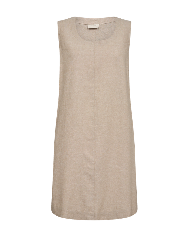 Freequent FQLAVA-U-DR Sand melange 125209