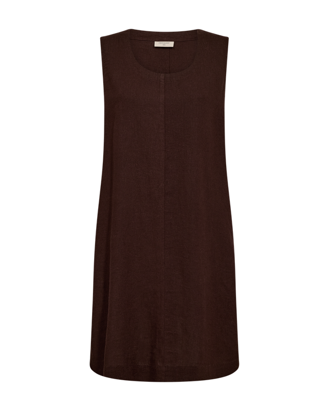 Freequent FQLAVA-U-DR Coffee Bean 125209