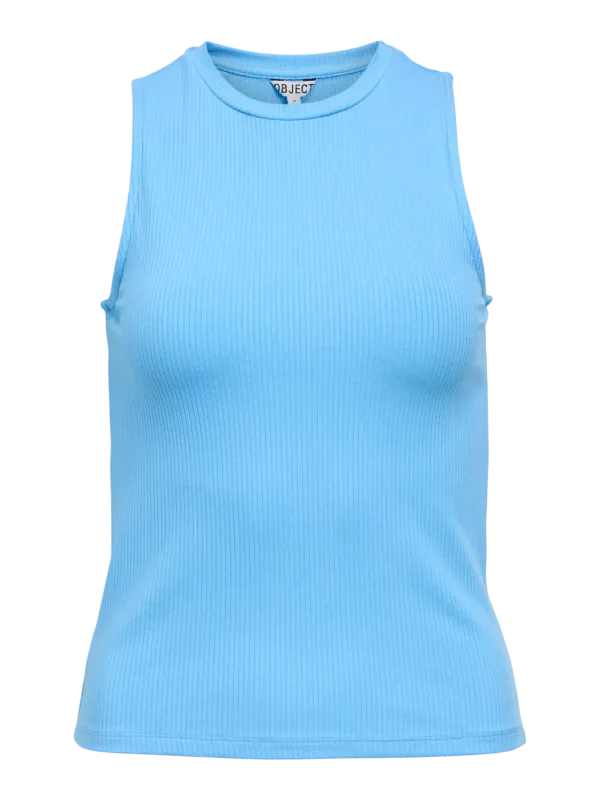 Object OBJJAMIE S/L TANK TOP NOOS Little Boy Blue 23034452