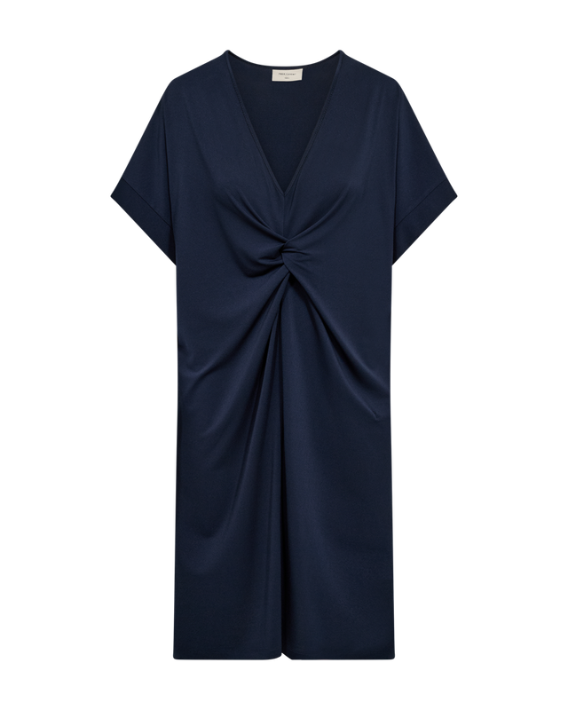 Freequent FQFLOI-DRESS Navy Blazer 208316