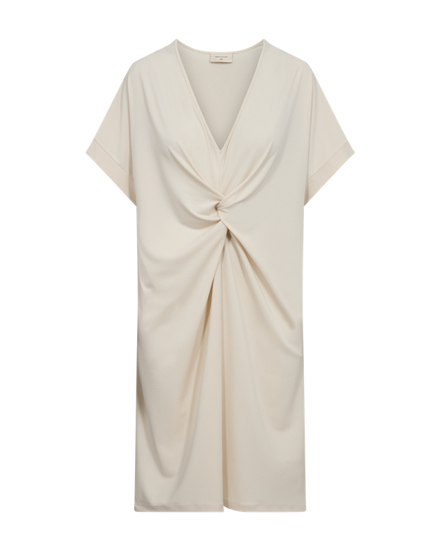 Freequent FQFLOI-DRESS Moonbeam 208316