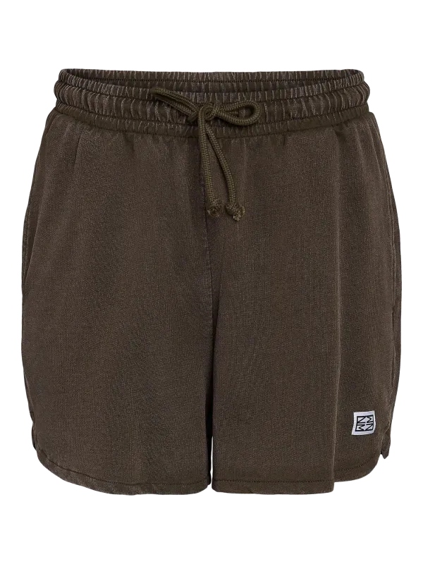 Noisy May NMALANI STRING SHORTS NOOS 250955001 27037315