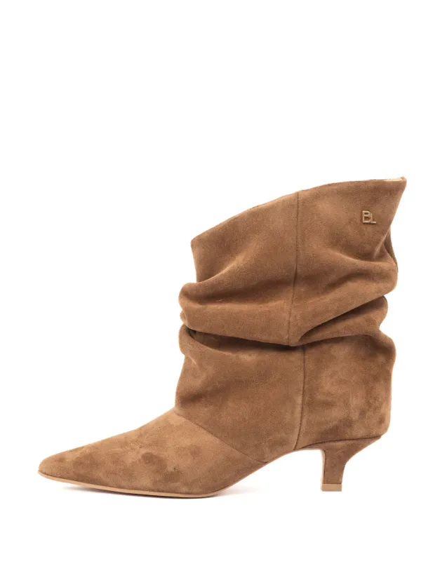 Babouche Lifestyle Laars Sugaro JENNA-2