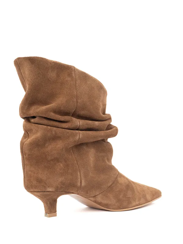 Babouche Lifestyle Laars Sugaro JENNA-2
