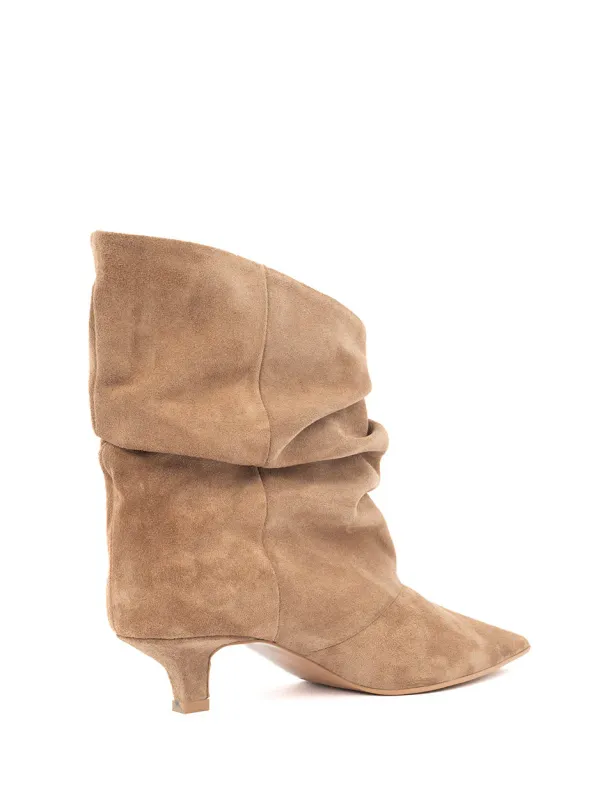 Babouche Lifestyle Laars Noce JENNA-2