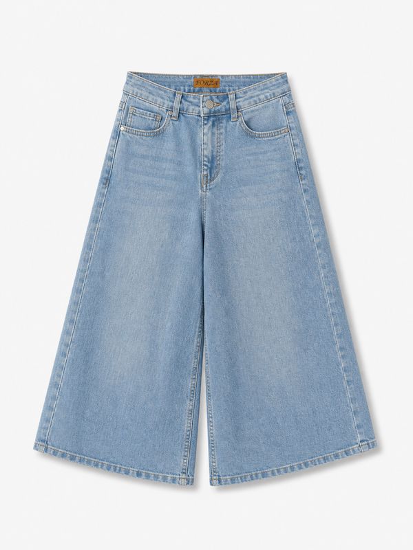 Basements Bermuda Jeans Grace
