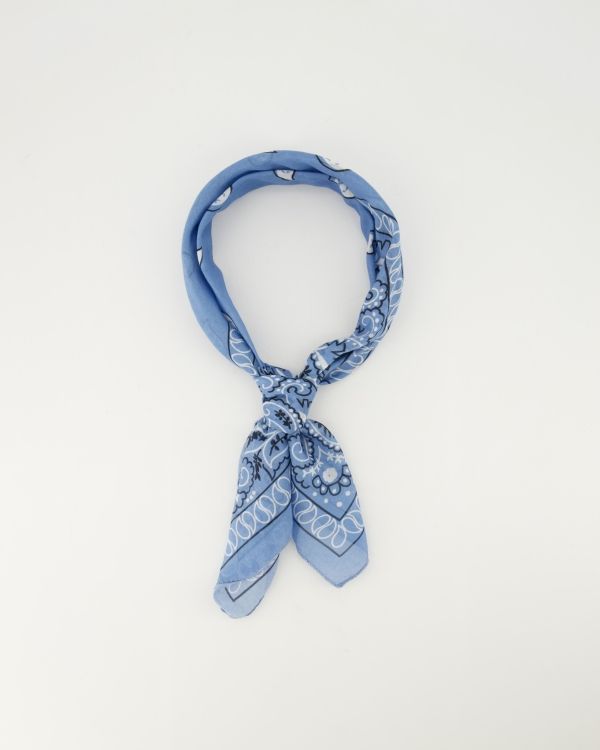 Teatro Scarve Jeans Astrid Large