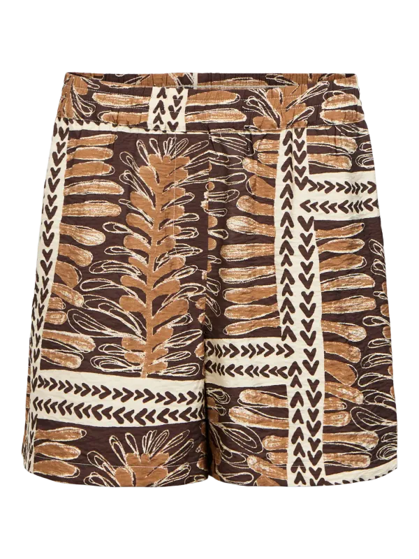 Object OBJSHELLY HW SHORTS 145 226895002 23049056
