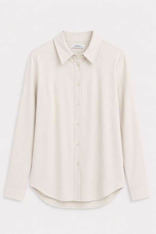 Ambika Gennifer blouse kit TA-Gennifer
