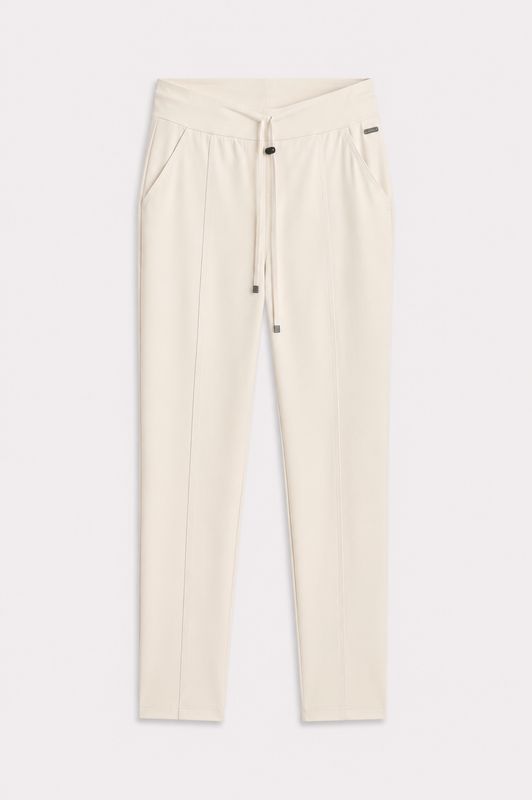 Ambika Pantalon Carmen travel kit TA-Carmen