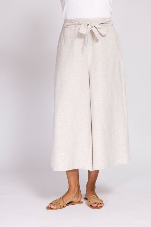 Zhrill ZHPALOMA SAND N435-N089