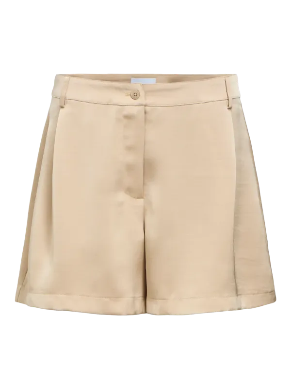 Object OBJCHILLI MW LO SHORTS E HS 26 Humus 23049707