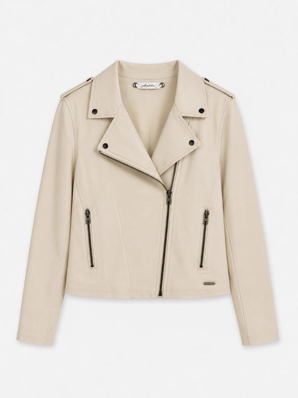 Ambika Jacket Kinsey Travel Kit TA-Kinsey