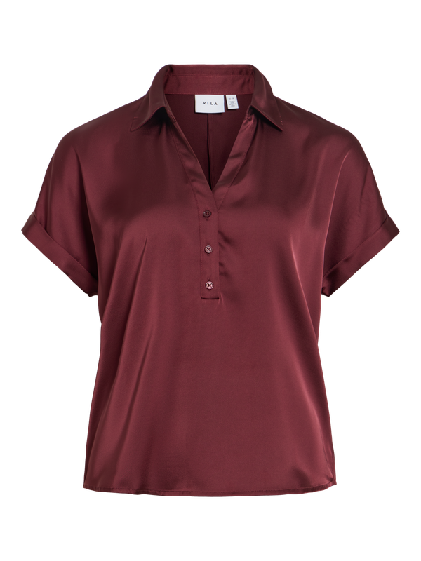 Vila VIENNA RAVENNA S/S TOP - NOOS Port Royale 14107405