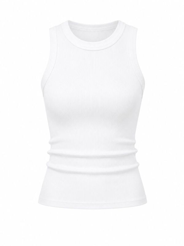 Ambika Hemdje Off White Jade