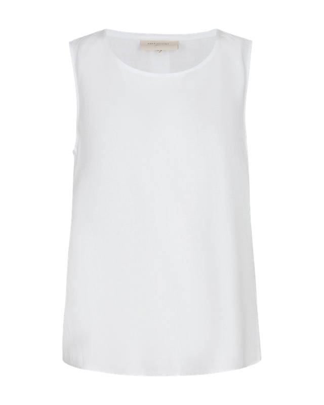 Freequent FQLAVA-TO Brilliant white 124867