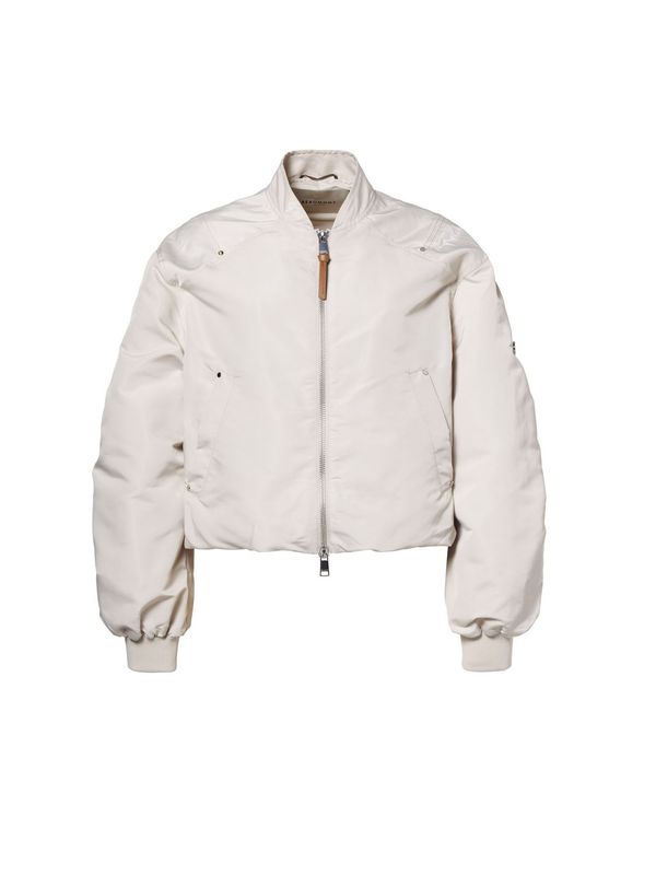 Beaumont DANIQUE bomber kit BM02412261