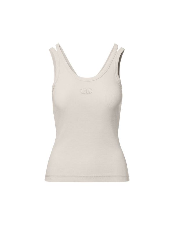 Beaumont DAX Singlet kit BC59620261