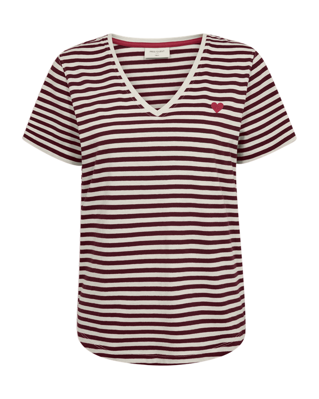 Freequent FQMIAN-TEE Moonbeam w. Port Royale 211645
