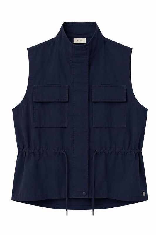 Ambika aleid navy aleid