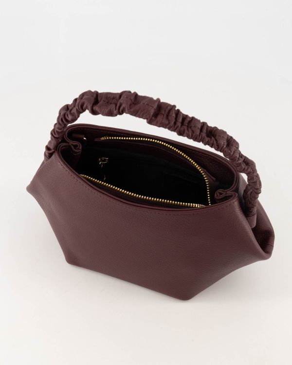 Teatro Song Classic Grain Bordeaux Song-CG-Go