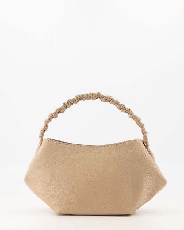 Teatro Song Classic Grain taupe Song-CG-Go