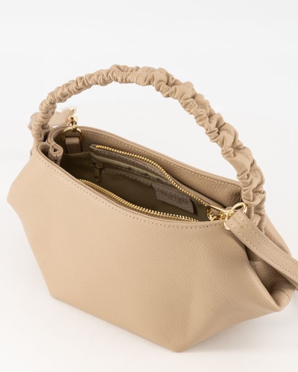 Teatro Song Classic Grain taupe Song-CG-Go