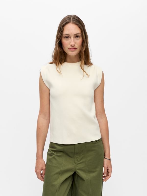 Object OBJREYNARD S/L VEST E PA 26 Birch 23050314