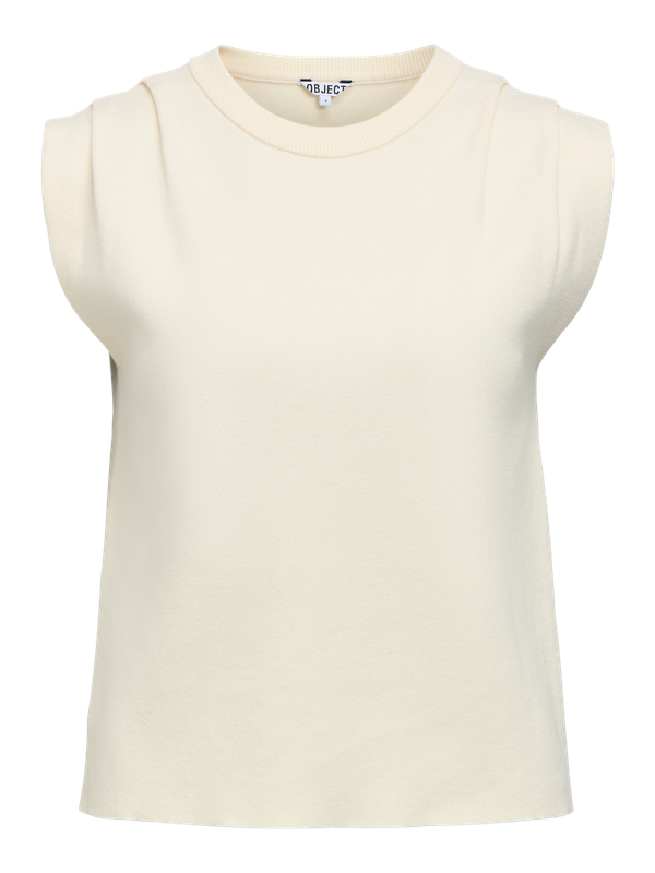 Object OBJREYNARD S/L VEST E PA 26 Birch 23050314