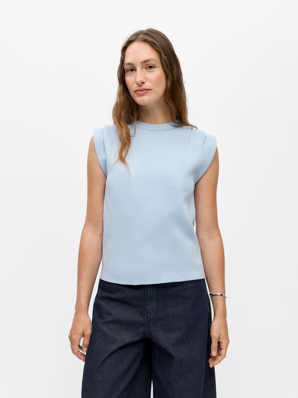 Object OBJREYNARD S/L VEST E PA 26 Kentucky Blue 23050314