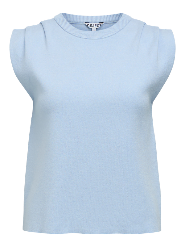 Object OBJREYNARD S/L VEST E PA 26 Kentucky Blue 23050314