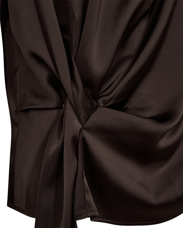 Freequent FQDOVA-BLOUSE Mole 211561