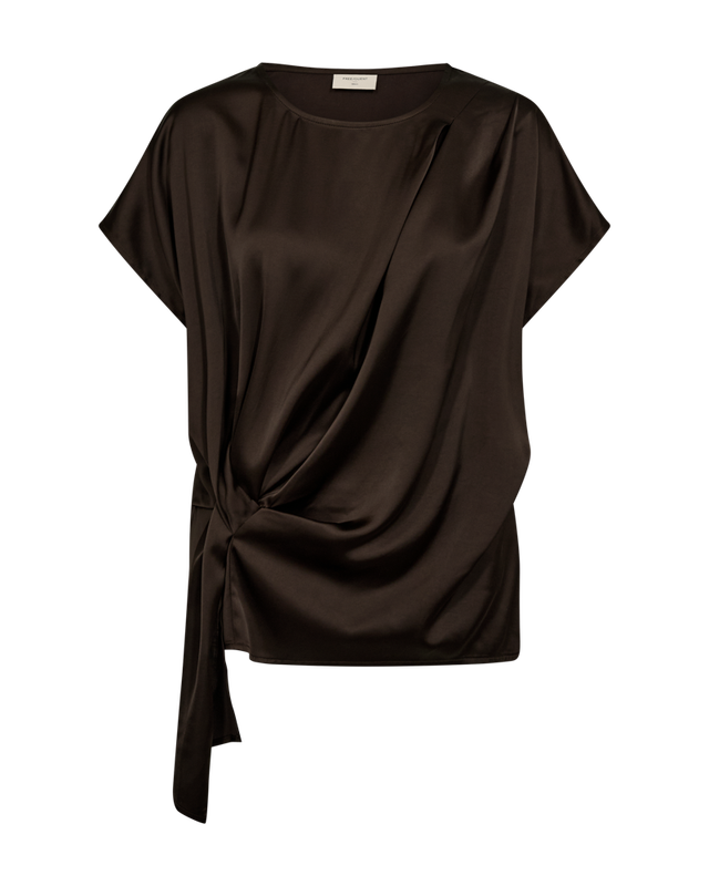 Freequent FQDOVA-BLOUSE Mole 211561