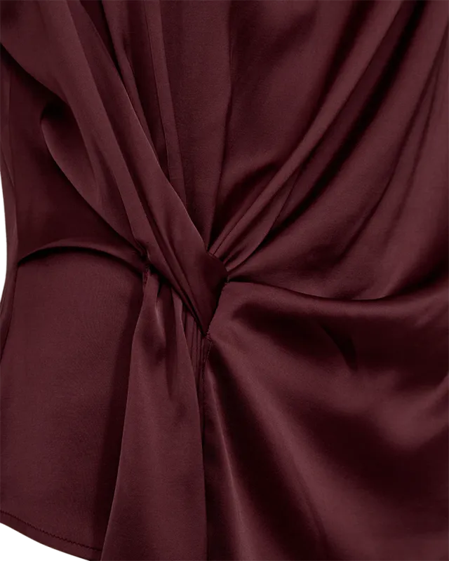 Freequent FQDOVA-BLOUSE Port Royale 211561