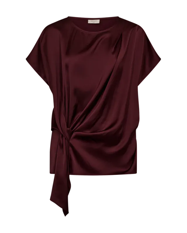 Freequent FQDOVA-BLOUSE Port Royale 211561