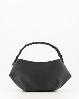 Teatro Song Classic Grain Black Song-CG-Go