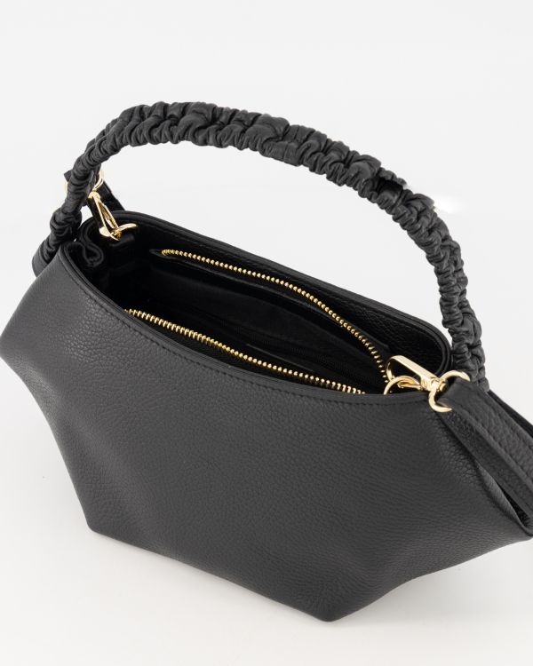 Teatro Song Classic Grain Black Song-CG-Go